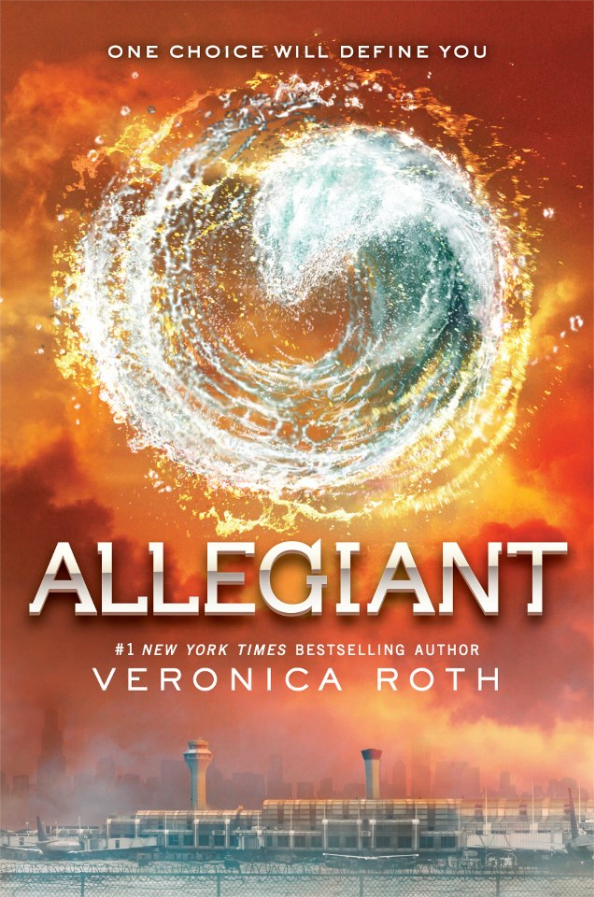 Offical-Allegiant-Cover