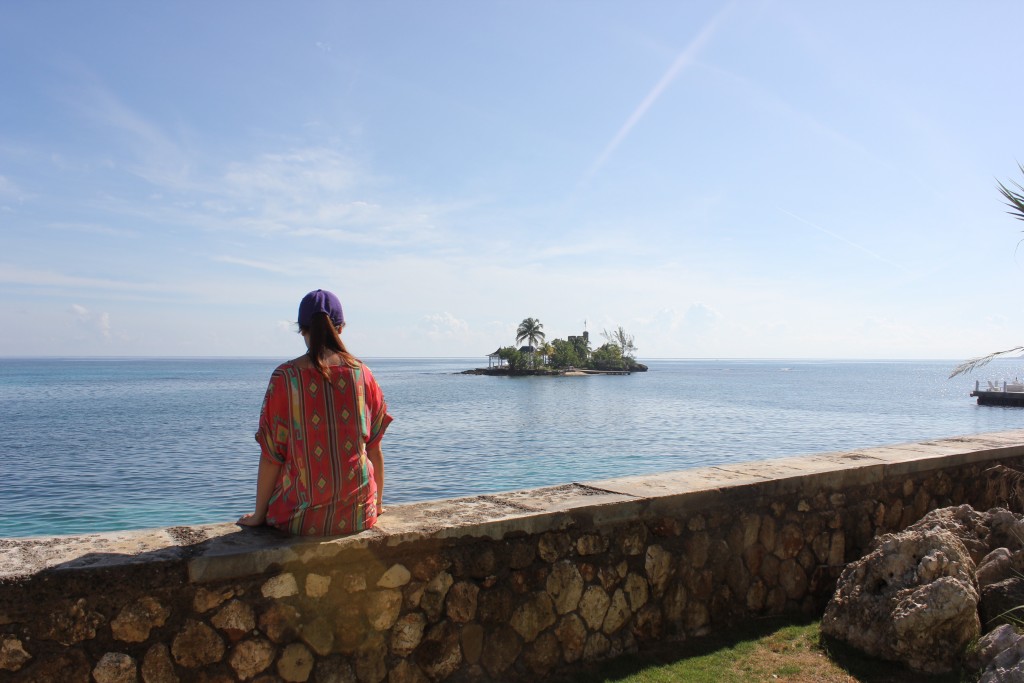 Jamaica Couples Resort