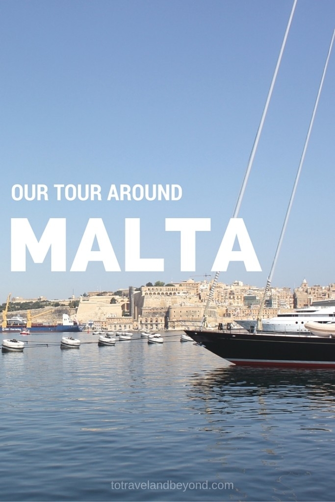 Malta