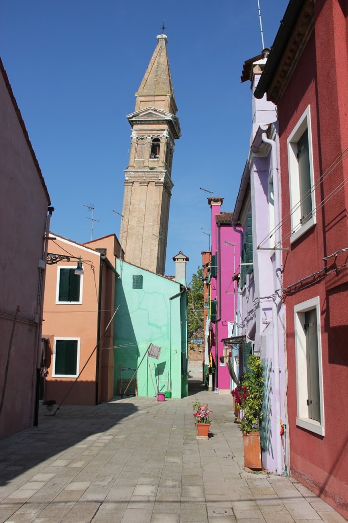 burano-431893_1280