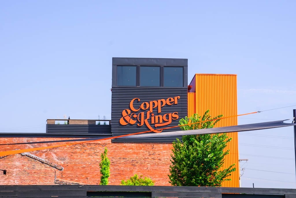 things-todo-in-louisville-copper-and-kings