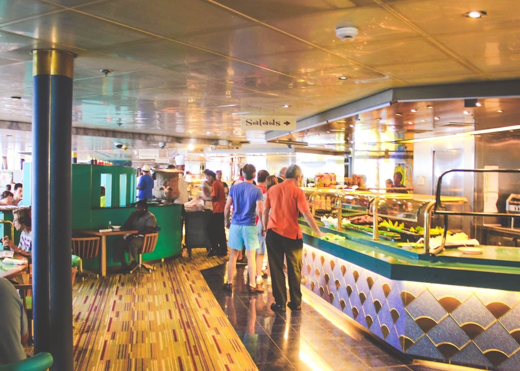 holland-america-dining-options-zuiderdam