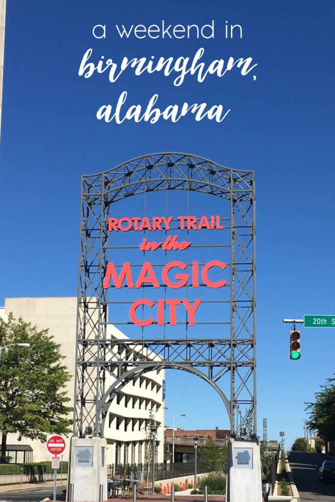 birmingham_alabama_to_travel_and_beyond