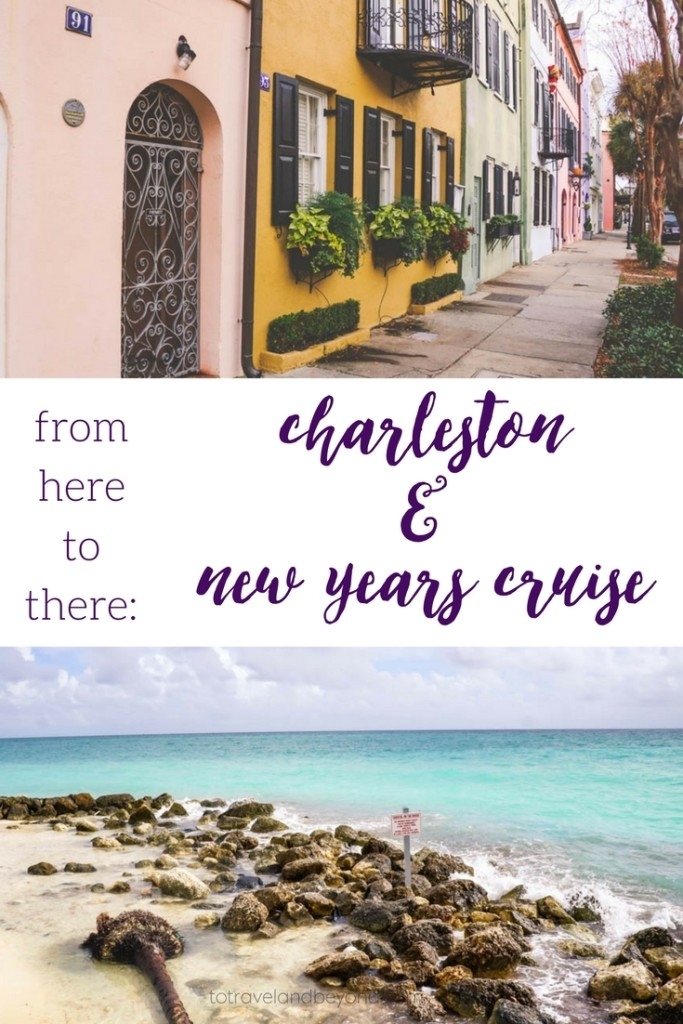 carnival_ecstasy_cruise_new_years_eve_pinterest