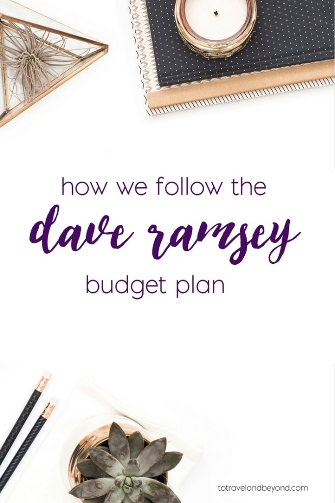 dave_ramsey_zero_based_budget