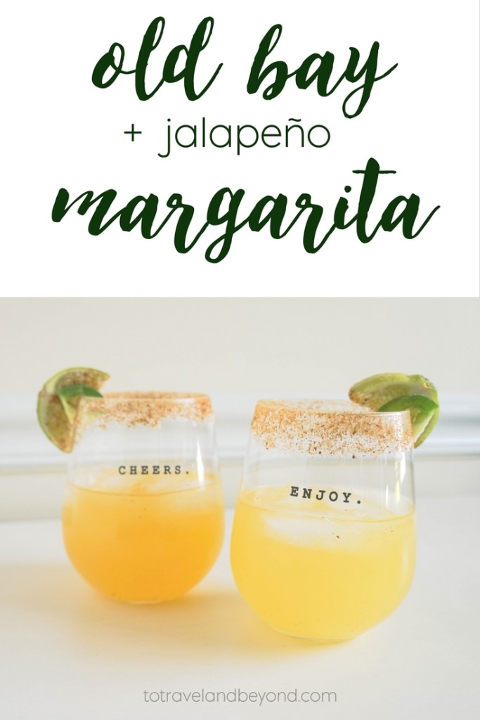 old_bay_jalapeno_margarita