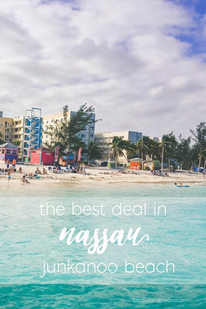 cheap_deal_Port_Nassau _junkanoo_beach_pinterest