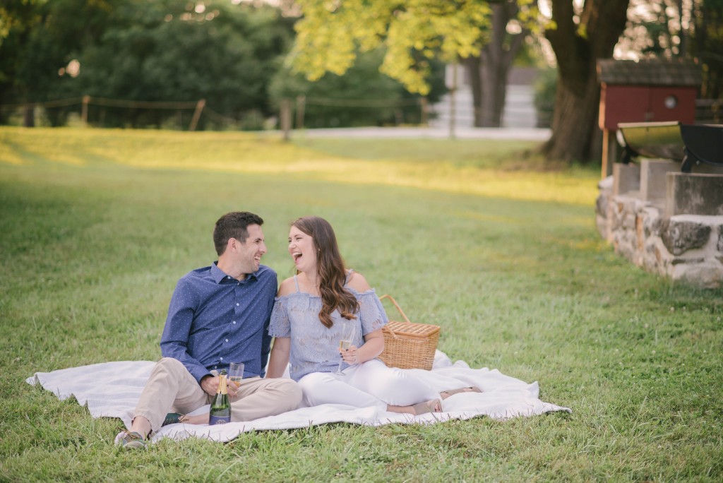 Anne_casey_photography_day_of_wedding_coordinator