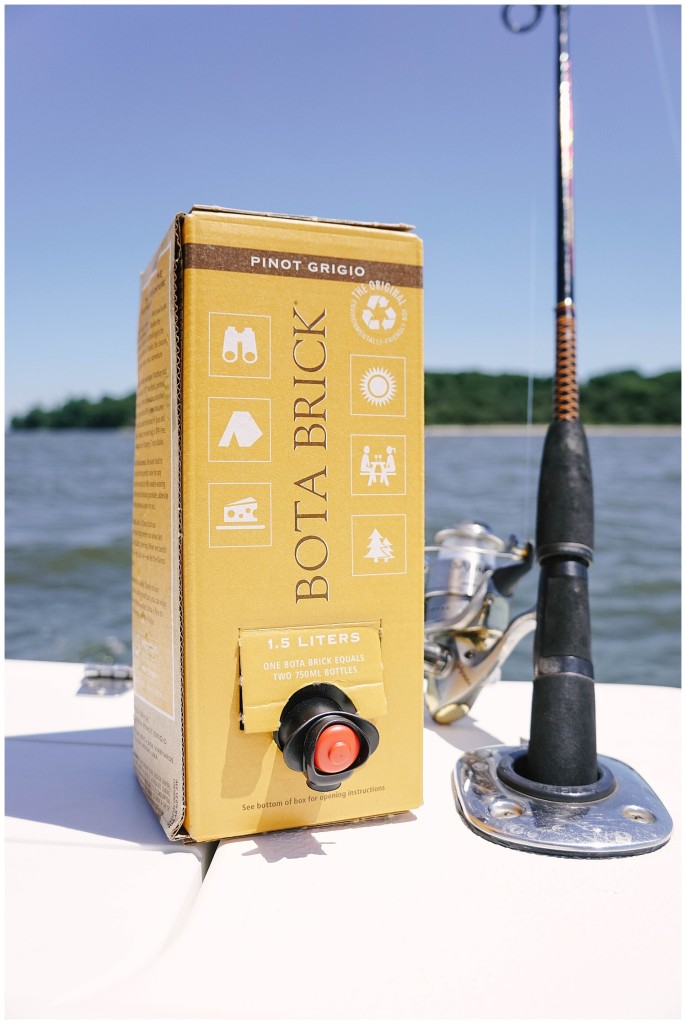 bota_box_adventure_fishing_baltimore