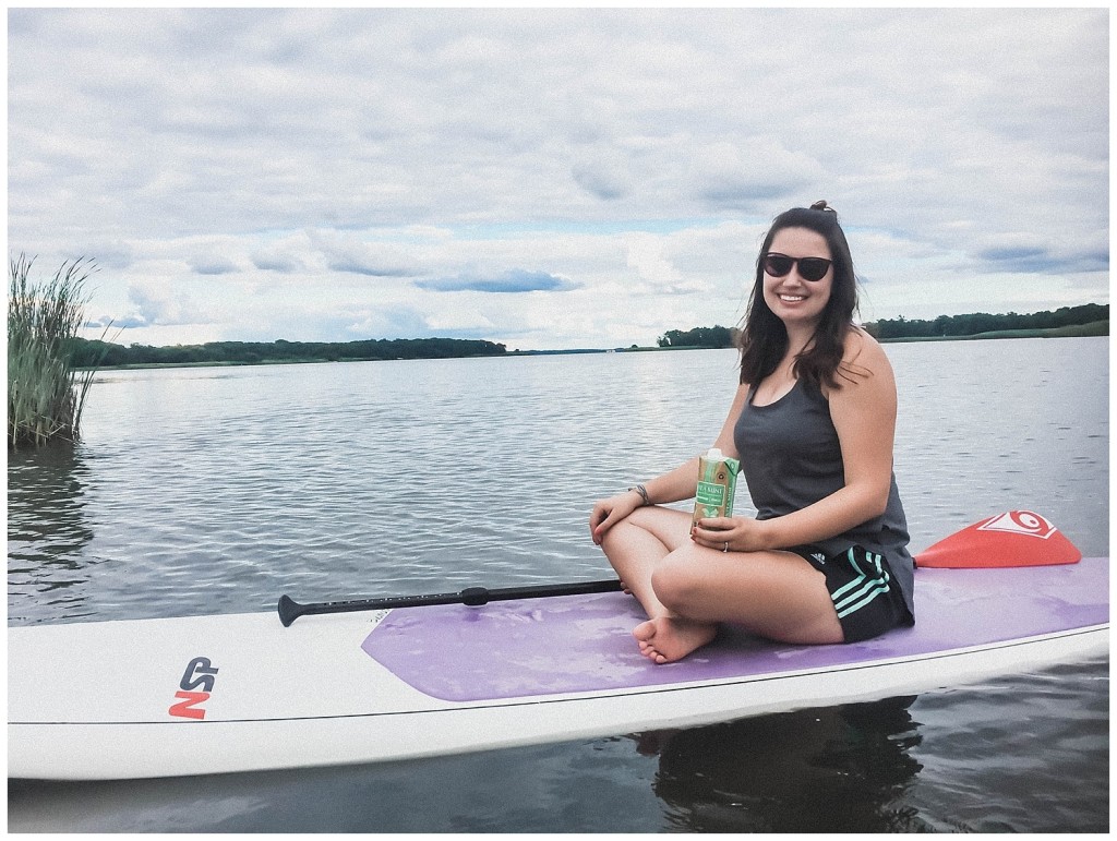 bota_box_adventure_paddling_baltimore