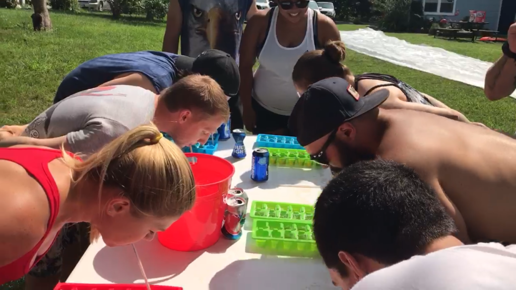 beer_olympics_2017_ice_cube_relay