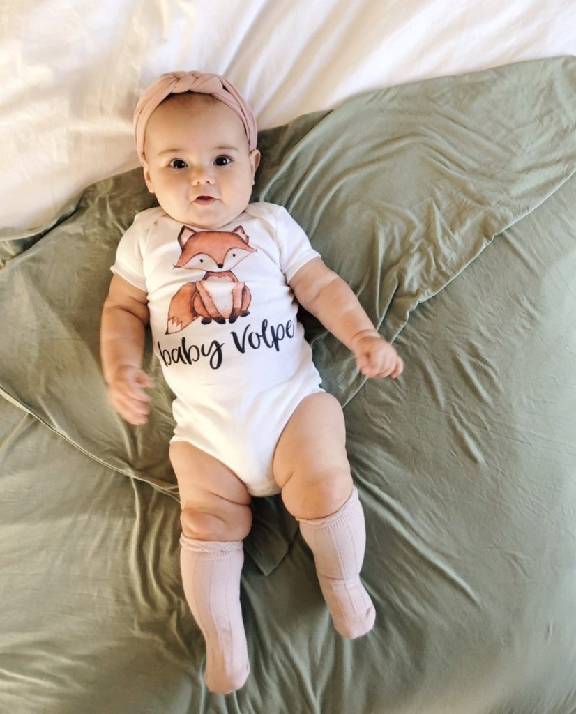 baby_registry_blanket