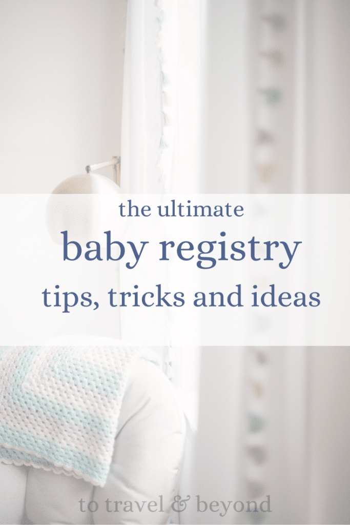 ultimate_baby_registry_list