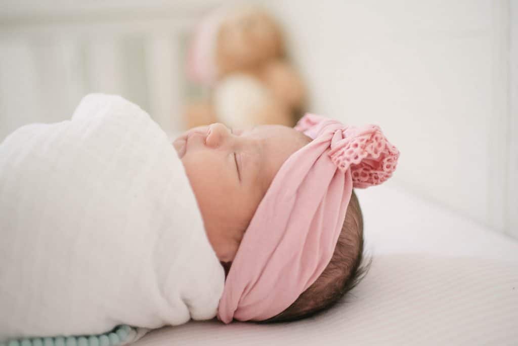 ultimate_baby_registry_sleeping_products