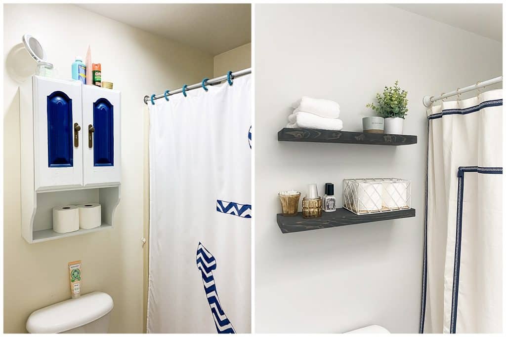 Bathroom_refresh_shelving