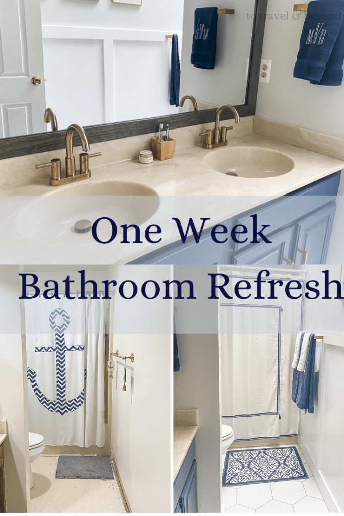 bathroom_refresh_budget_navy_pinterest