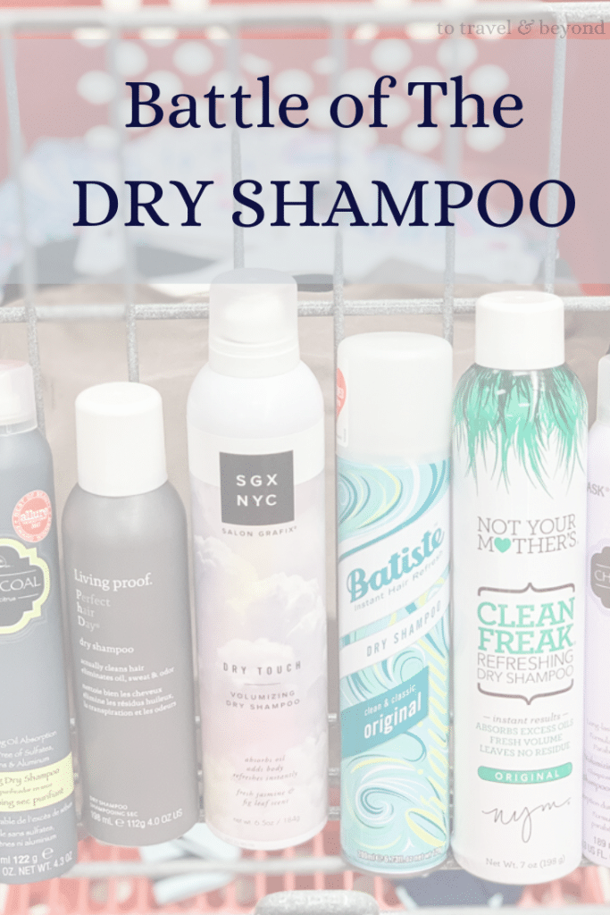 the_best_dry_shampoo_price