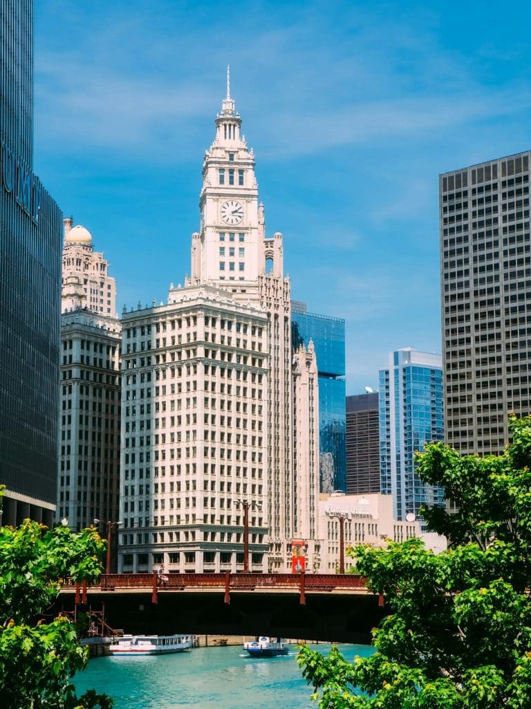 Fun Things To Do in Chicago With Kids | City & Suburbs