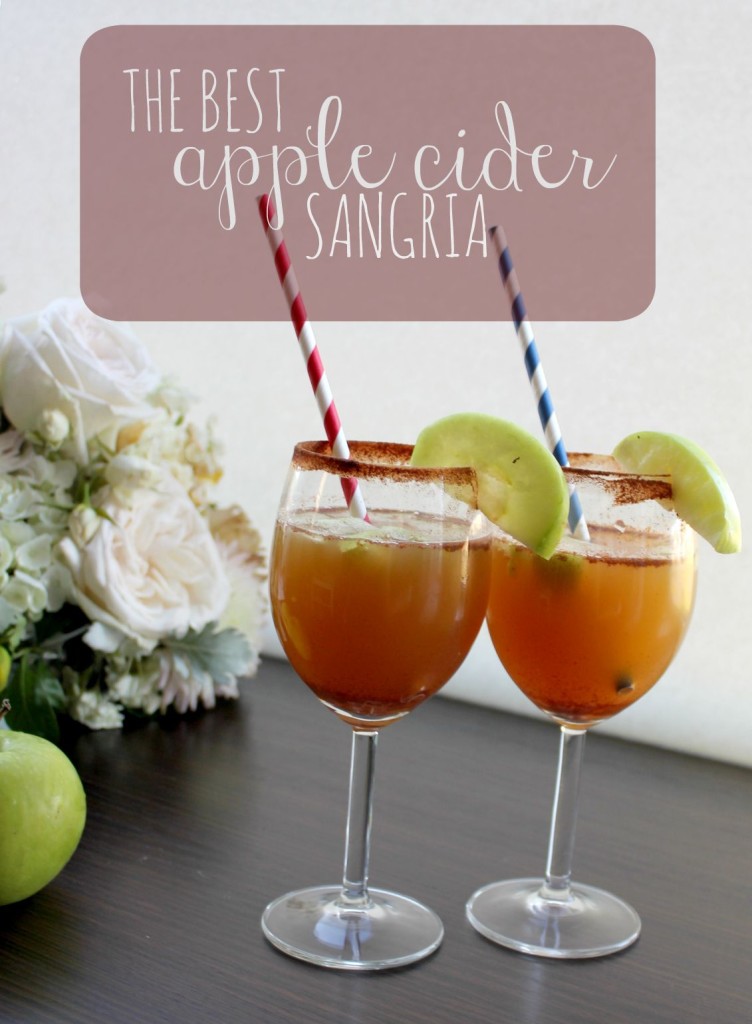 AppleCider