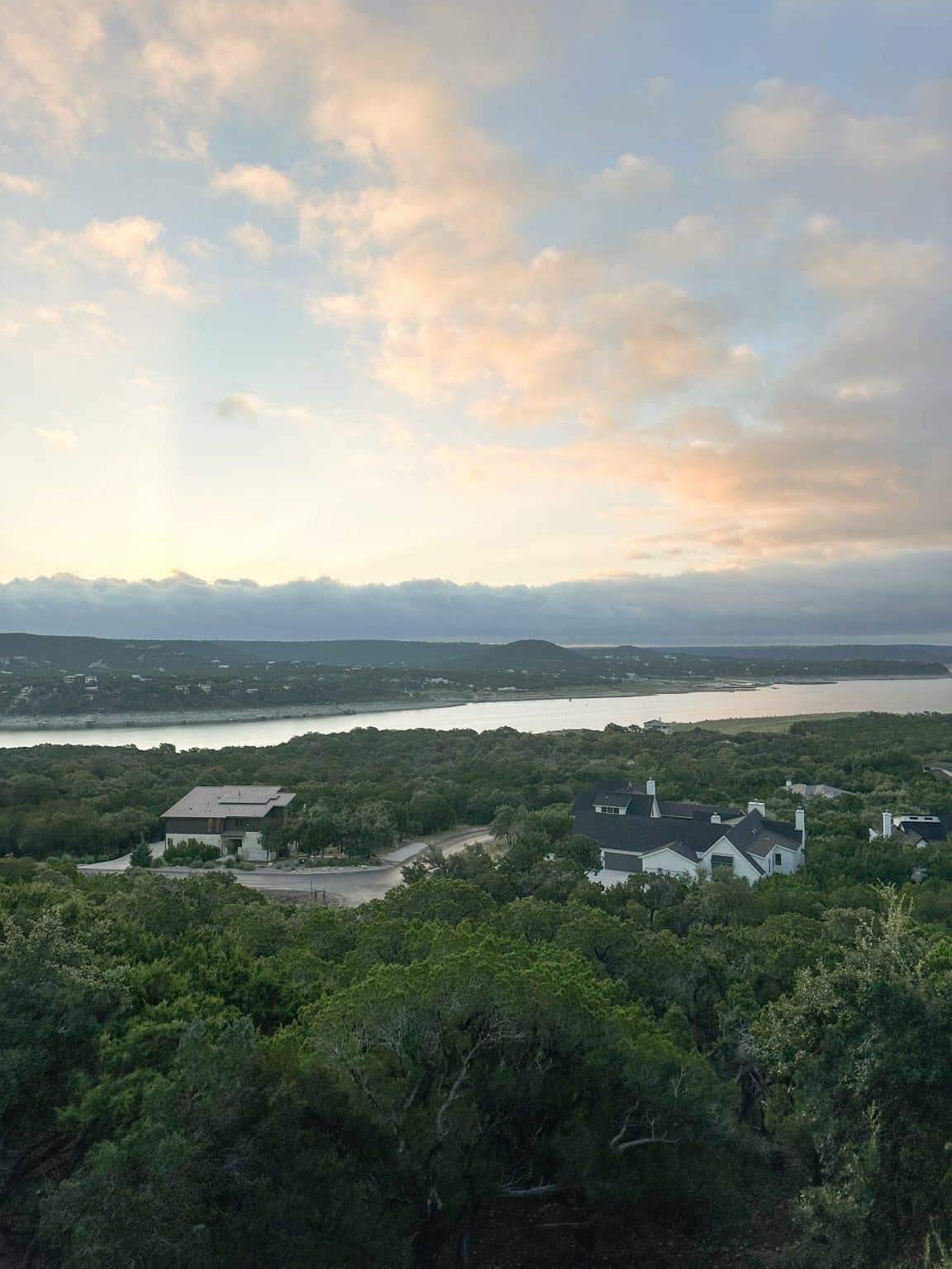 35-fun-cheap-things-to-do-in-austin-tx-with-kids