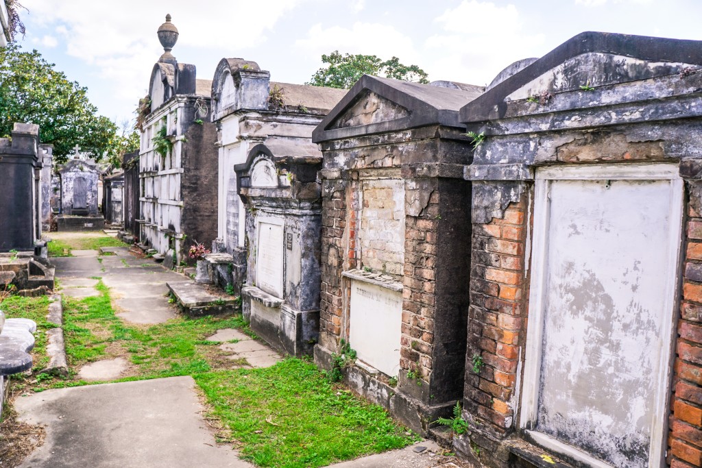 things to do in new orleans | to travel and beyond | travel blogger