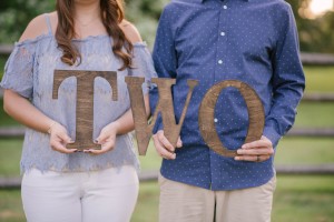Anne_casey_photography_day_of_wedding_coordinator