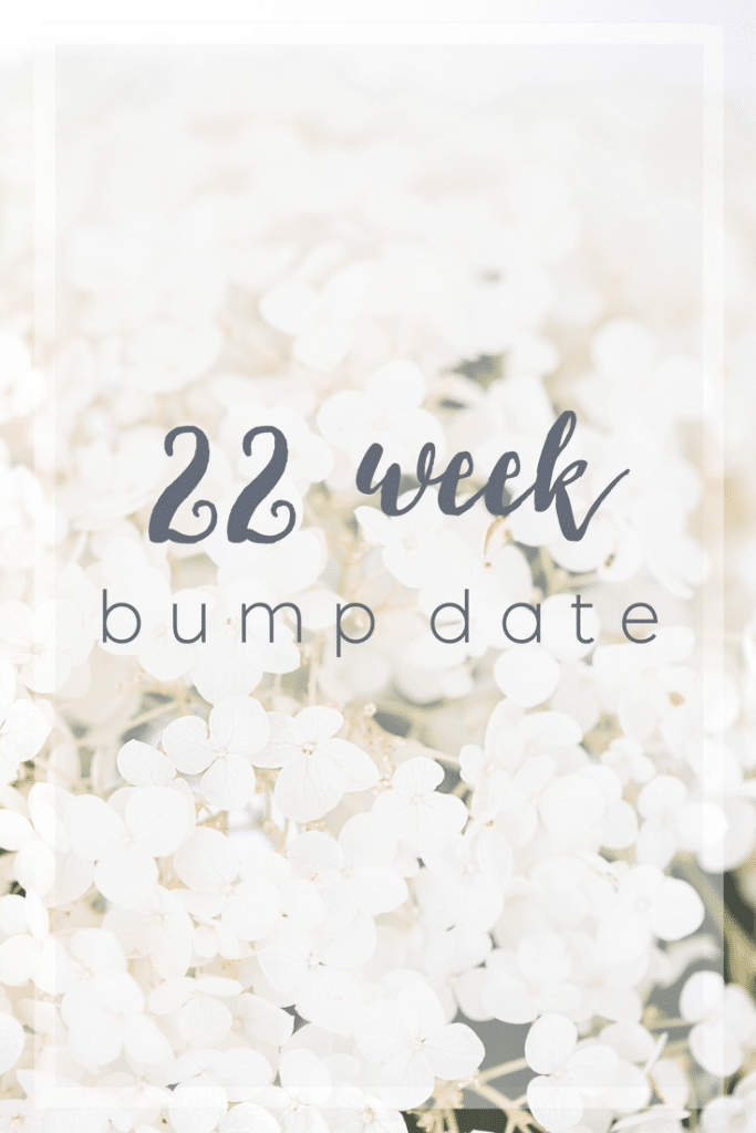 22_week_bumpdate