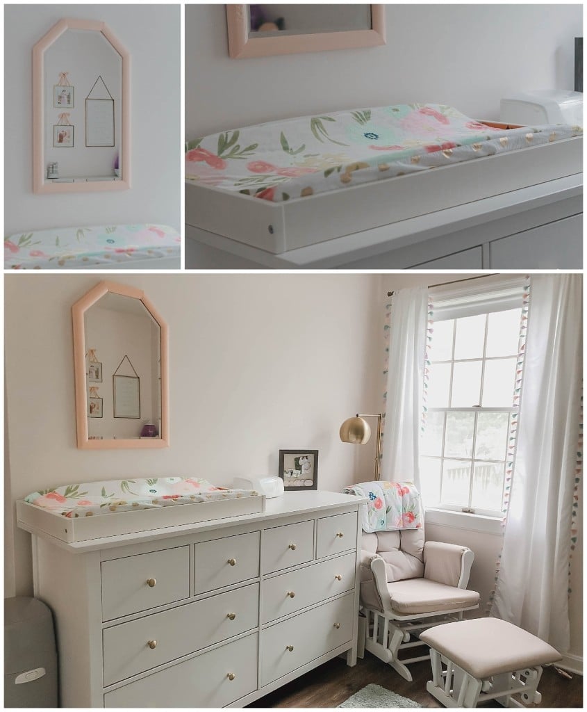 garden_peach_nursery_reveal_dresser