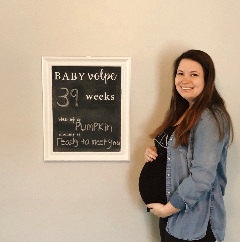 39_week_bumpdate_baby_volpe_weekly_photo