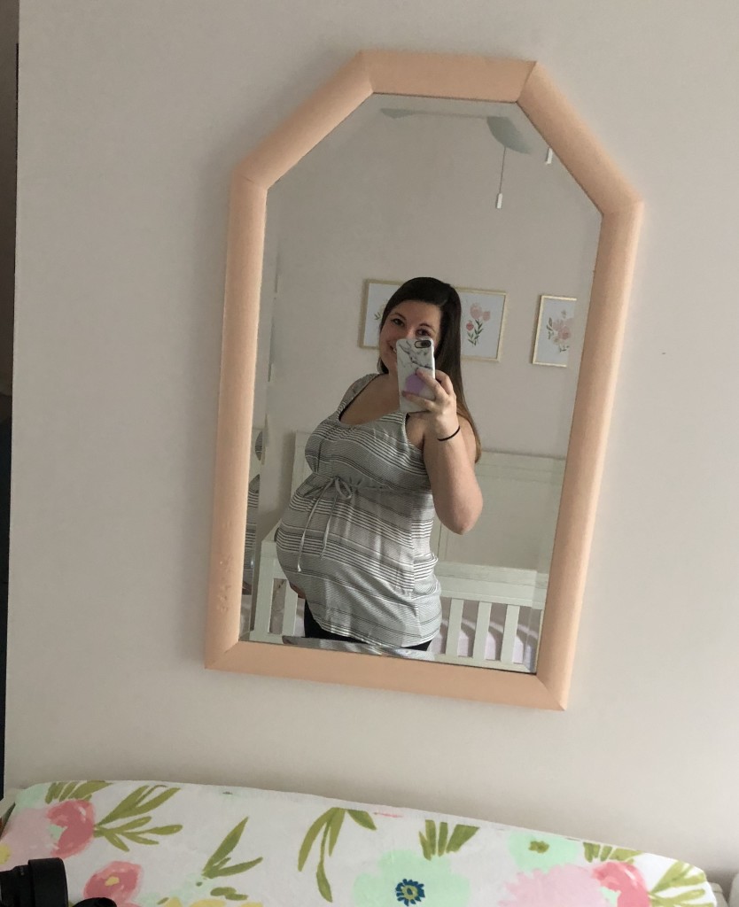 39_week_bumpdate_baby_volpe