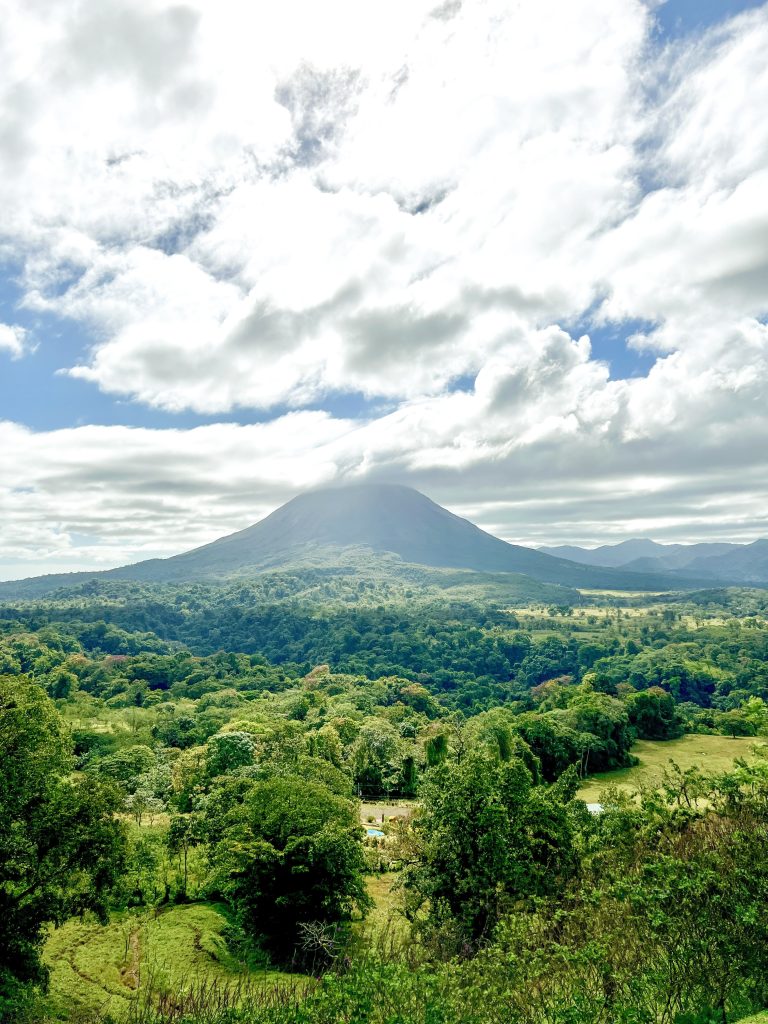 Best Places To Stay In Costa Rica For The First Time