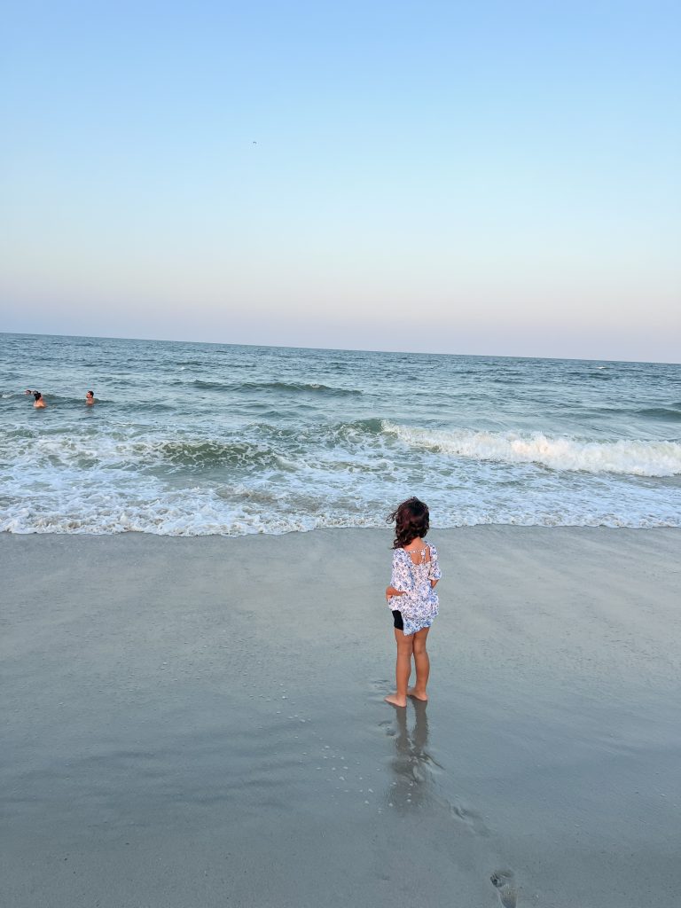 35+ Fun Things To Do With Kids in Jacksonville, FL