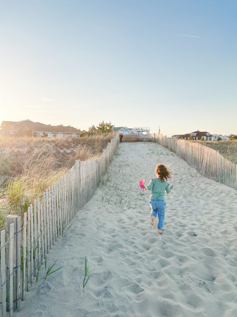 delaware beaches for families 