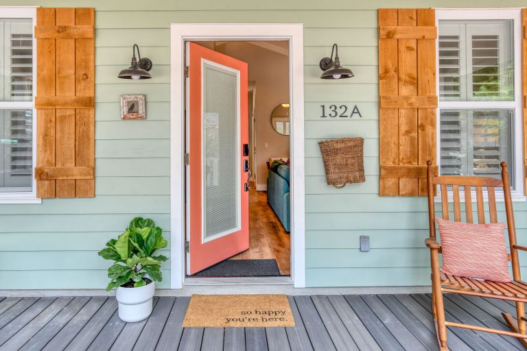 Best Airbnb in St Augustine + Vacation Rentals & VRBO