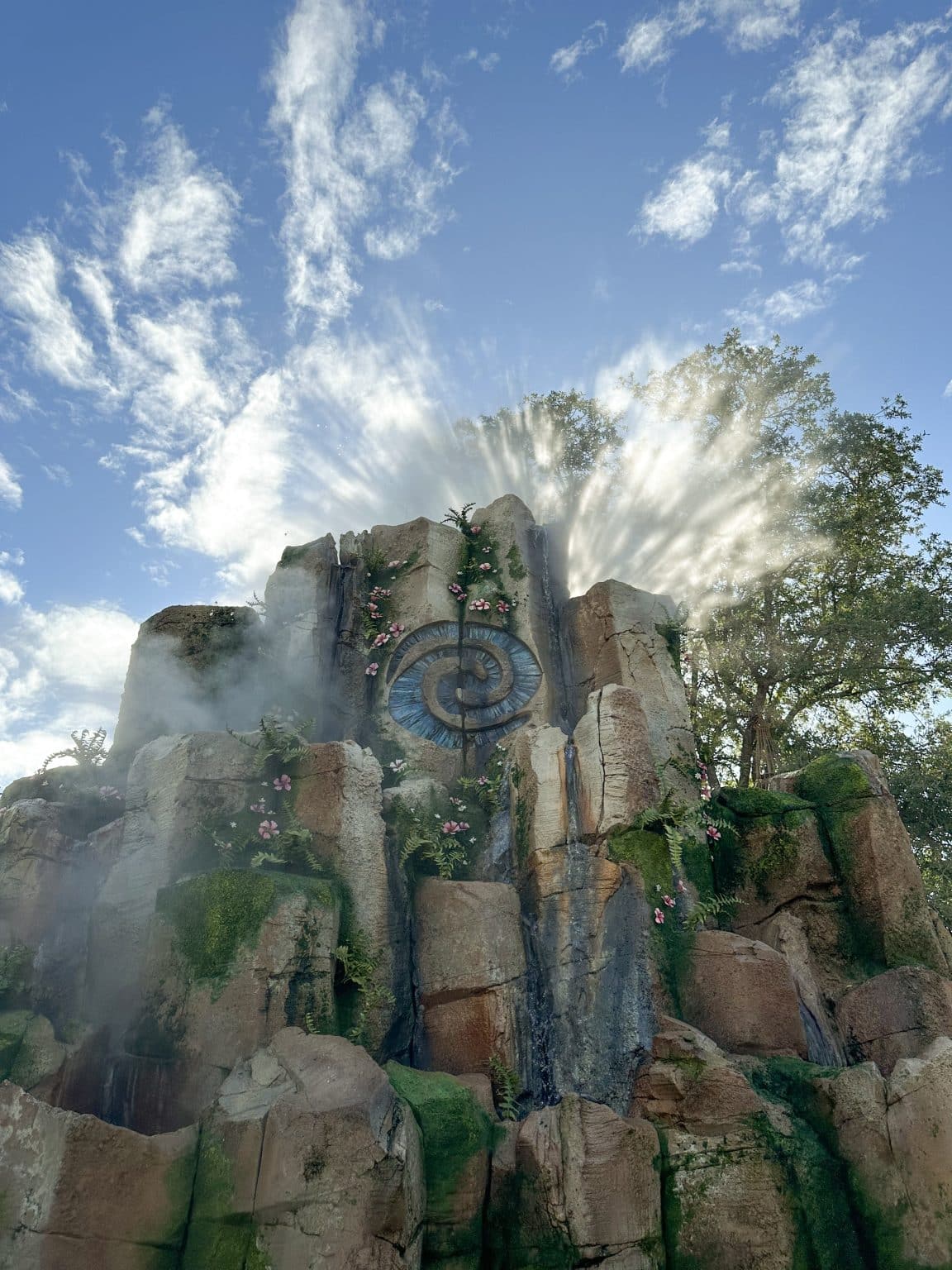Rides and Attractions in Epcot | Complete Guide 2026