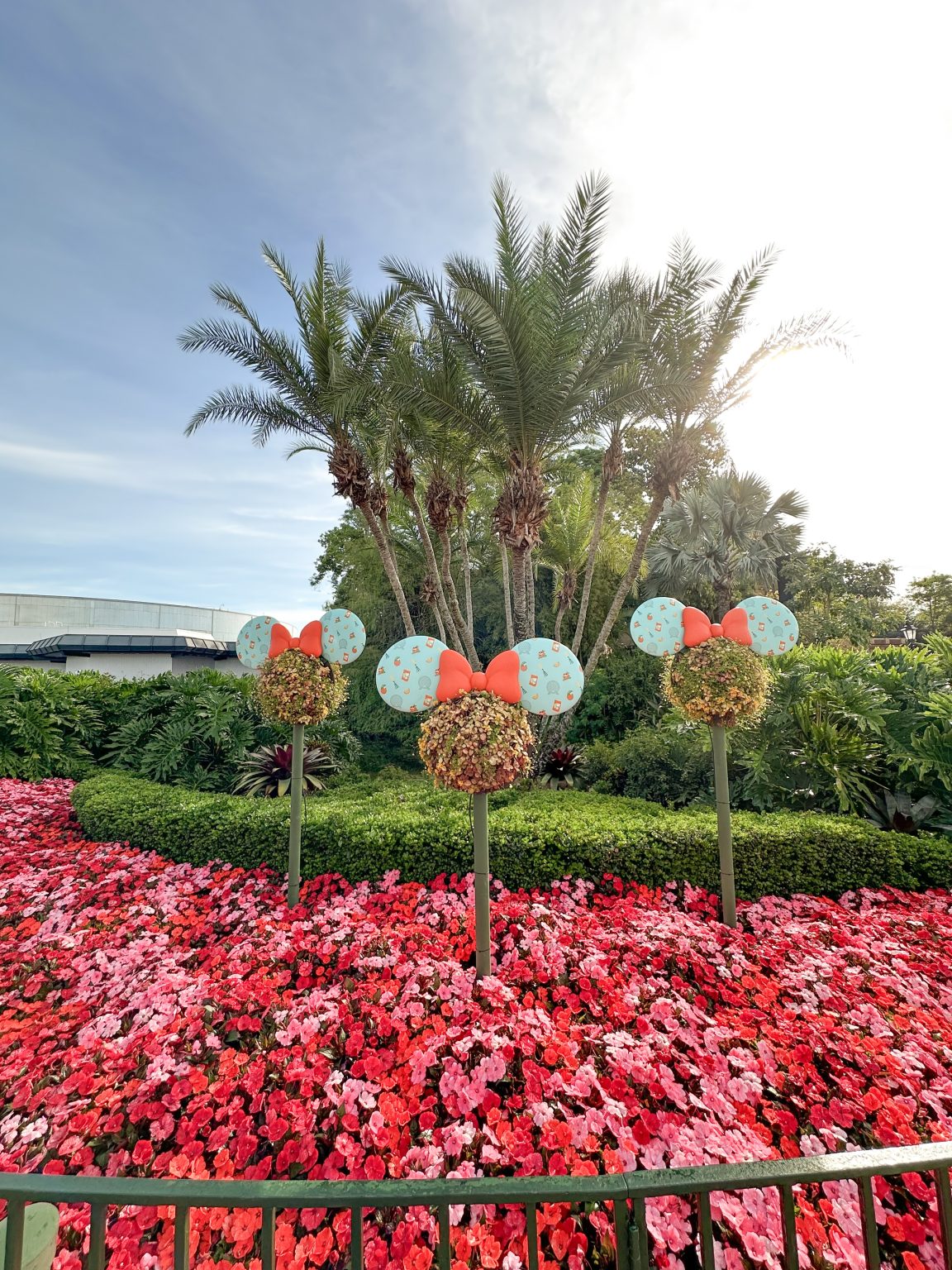 2026 Festivals At Epcot Complete Guide Disney World 2026-festivals-at-epcot-complete-guide-disney-world