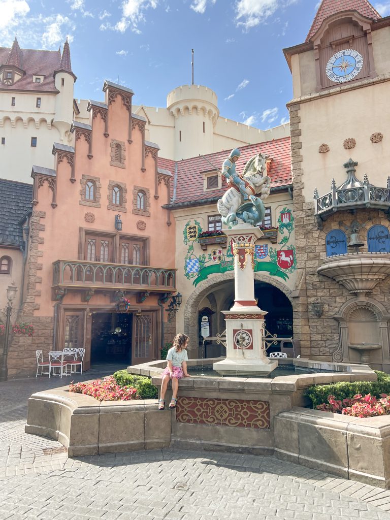 Grocery Delivery To Disney World Resorts – How To & Cost