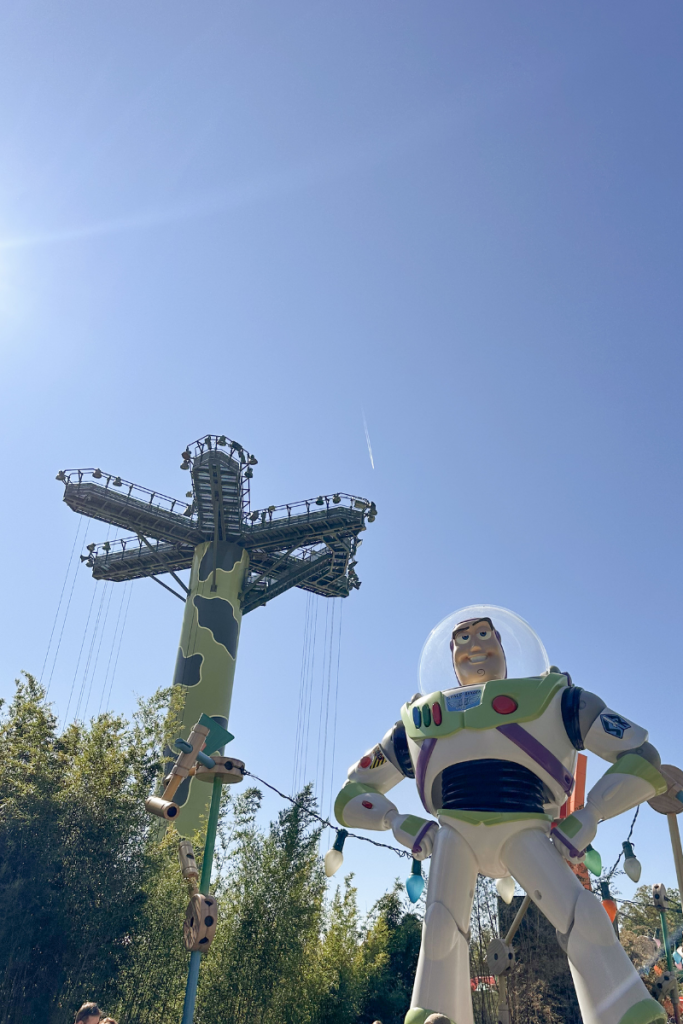 Entrance-of-Toy-Story-Land-in-Walt-Disney-Studios-Paris
