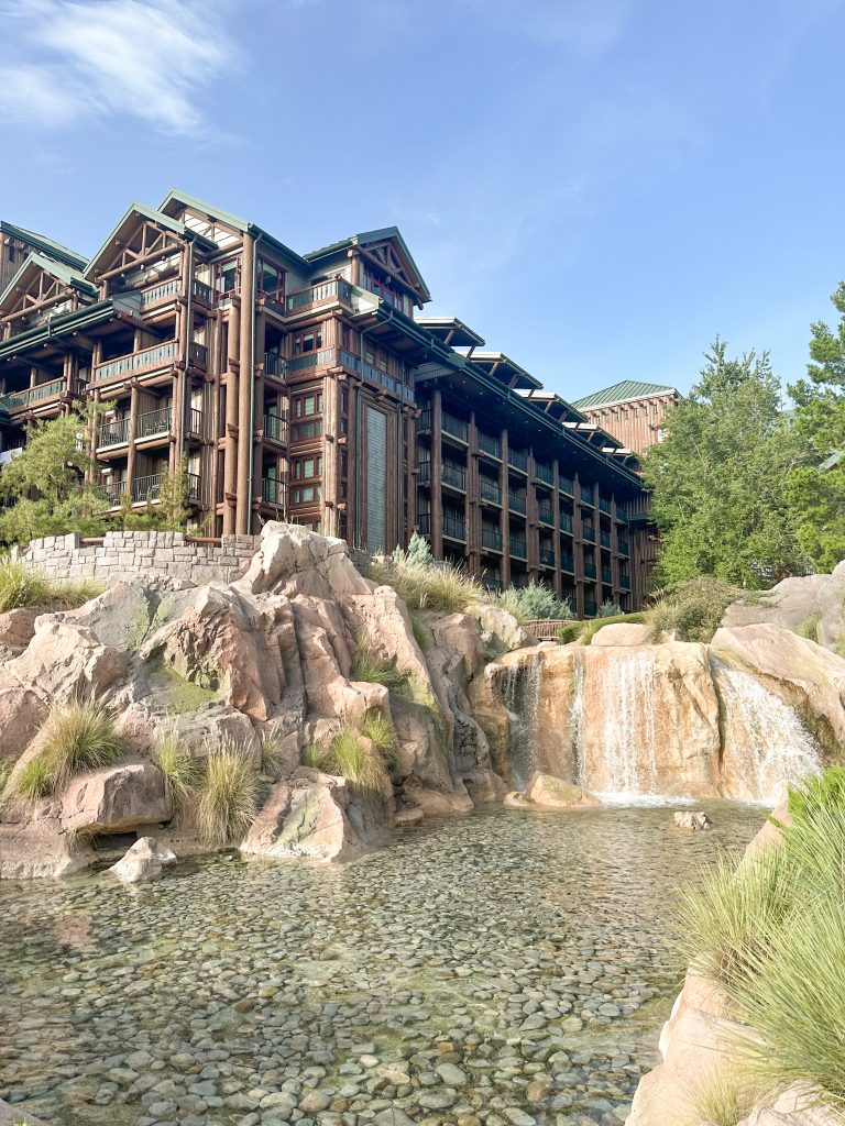 Best Things To Do In Disney World Without Going to the Parks